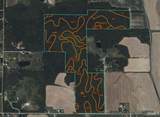6988 Phillips Road - Photo 16