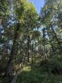 6988 Phillips Road - Photo 18