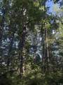 6988 Phillips Road - Photo 19