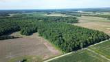 6988 Phillips Road - Photo 2
