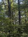 6988 Phillips Road - Photo 20