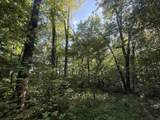 6988 Phillips Road - Photo 21