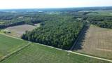 6988 Phillips Road - Photo 3