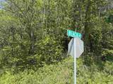 6988 Phillips Road - Photo 4