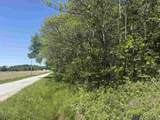 6988 Phillips Road - Photo 5