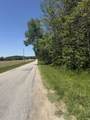 6988 Phillips Road - Photo 6