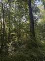 0000 Phillips Road - Photo 11