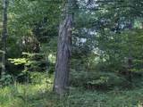 0000 Phillips Road - Photo 12