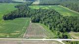 0000 Phillips Road - Photo 2