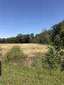 0000 Phillips Road - Photo 4