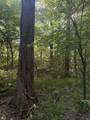 0000 Phillips Road - Photo 8