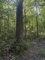 0000 Phillips Road - Photo 9