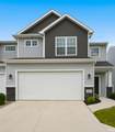 941 Hamilton N Road - Photo 1