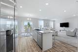 941 Hamilton N Road - Photo 10