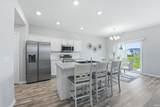 941 Hamilton N Road - Photo 11