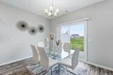 941 Hamilton N Road - Photo 12