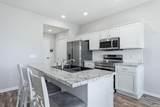941 Hamilton N Road - Photo 13
