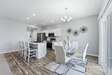 941 Hamilton N Road - Photo 14