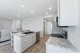 941 Hamilton N Road - Photo 15