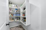 941 Hamilton N Road - Photo 16