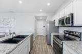 941 Hamilton N Road - Photo 17
