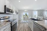 941 Hamilton N Road - Photo 18