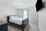 941 Hamilton N Road - Photo 19