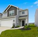 941 Hamilton N Road - Photo 2