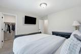 941 Hamilton N Road - Photo 21