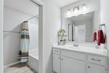 941 Hamilton N Road - Photo 22