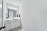 941 Hamilton N Road - Photo 23