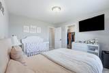 941 Hamilton N Road - Photo 24
