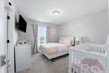 941 Hamilton N Road - Photo 25