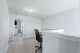 941 Hamilton N Road - Photo 26