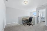 941 Hamilton N Road - Photo 27