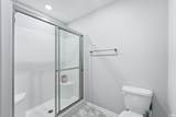 941 Hamilton N Road - Photo 28