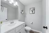 941 Hamilton N Road - Photo 29