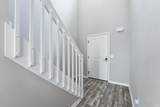 941 Hamilton N Road - Photo 3