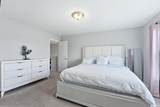 941 Hamilton N Road - Photo 30