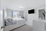 941 Hamilton N Road - Photo 31