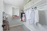 941 Hamilton N Road - Photo 32