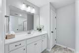 941 Hamilton N Road - Photo 33