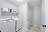 941 Hamilton N Road - Photo 34