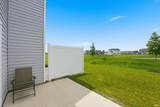 941 Hamilton N Road - Photo 36