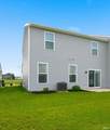 941 Hamilton N Road - Photo 37