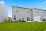 941 Hamilton N Road - Photo 38