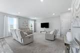 941 Hamilton N Road - Photo 4
