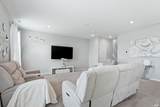 941 Hamilton N Road - Photo 5