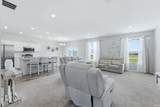 941 Hamilton N Road - Photo 6