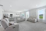 941 Hamilton N Road - Photo 7